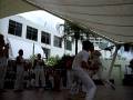 videos de Andrew vs goliath