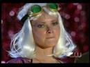 Lynch & Ryall pt 4 Lynch & Ryall pt 4