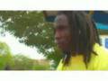 Clip Fata El Presidente