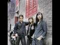 GO!GO!7188 -  大人のくすり＆ななし(2003.4.17 Live)