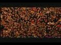 Marilyn Manson - Rock is dead - Rock am ring 2003