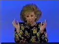 Hollywood Squares - Zingers