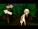 You So Don't Know Part 2