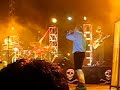 Elio e le Storie Tese - Burattino - Live @ Cittadella CT