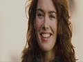 Imagine Me & You - I Need To Be Next To You