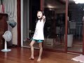 춤과 노래도 잘하는 연기자가 되겠습니다.제 네이버 블로그에도 오세요.http://blog.naver.com/scs7004