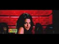 Kia Ray (Aishwariya) by Waheed Javed