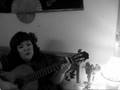 Unchained Melody Cover In Righteous Brothers Style