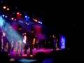 videos de BOTY China 2008 Finals