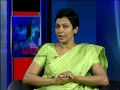 Infertility Treatment -Doctor Live Dec 06, Part 1
