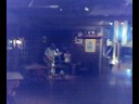 trova en el mojito habano bar cafe trova en el mojito habano bar cafe