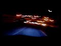 Honda Jazz Drag Honda Jazz Drag