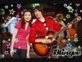 Miranda cosgrove - Leave it All To me