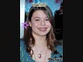 Miranda cosgrove