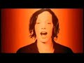 Hard Candy-El Electro