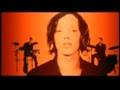 Hard-Candy-El-Electr