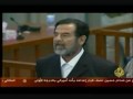 احمد عليان.بيت صفافا