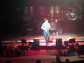 @brendagisselle [some @tommy_torres for #musicmonday and...]