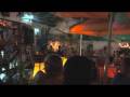 videos de John Nash @ the Garden 2008-11-23