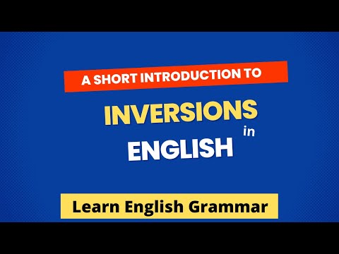 how to practice my english grammar