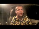 Your Lovin Talks To Me- Jeff Bates