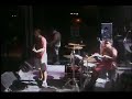 Banda V&oacute; Ruth - Solo do batera Fernando Jack