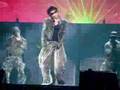 Rain's world in BKK-I'm coming