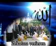 Allah Seni Sevecek  Abdulkadir �ehito�lu