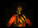 Team Fortress 2 Pictures of Awesomeness! Team Fortress 2 Pictures of Awesomeness!