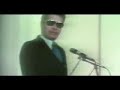 Vinilo - Ya no creo Vinilo - Ya no creo