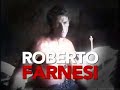 Roberto Farnesi Spot calendario Max Roberto Farnesi Spot calendario Max