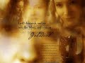 A Lord of the RIngs Tribute