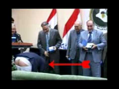 طيز حرمه