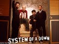 System of A Down - Lonely Day (Song & Lyrics) System of A Down - Lonely Day (Song & Lyrics)