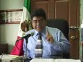 Informe de Gobierno Teloloapan 2007 - 2