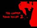 Copper Ridge Killer 2 Trailer
