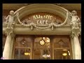 Café Majestic (Porto-Portugal)