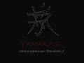 Ninja Yamakasi : Malaysian Parkour & Freerunning