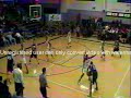 Eddie Smith Highlight