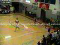Eddie Smith Highlight