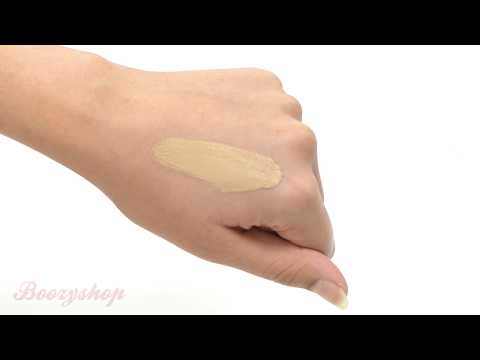 TheBalm The Balm Even Steven Whipped Foundation Medium TheBalm The Balm Even Steven Whipped Foundation Medium