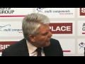 Click here to watch this video Multi Components and TTnS (Test Research Inc.) at SMT 2012