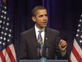 Obama Pushes Economic Plan Obama Pushes Economic Plan