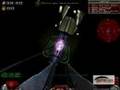 videos de MotherShip - unreal tournament 2004 part1
