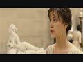 Pride & Prejudice  - Almost Lovers?