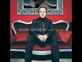 Euge Groove - Livin\ Euge Groove - Livin\
