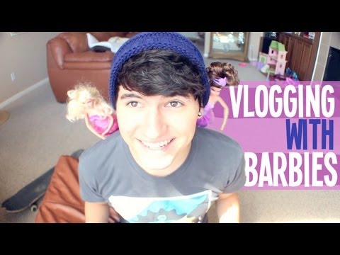 vlogging - Here's a little vlog for u. -☁ //\\//\\//\\//\\//\\//\\//\\//\\//\\//\\//\\//\\//\\//\\//\\ Dallas Tx Meet Up https://www.facebook.com/events/542855042423943...