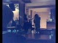 @ Pub Fermento - Jazz Jam