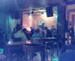 videos de @ Pub Fermento - Jazz Jam