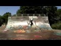videos de one day at a skatepark